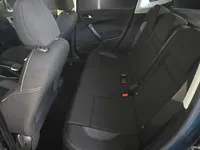 Peugeot-2008 detalhes 2