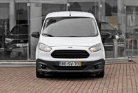 Ford-Courier detalhes 2