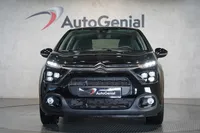 Citroën-C3 detalhes 2