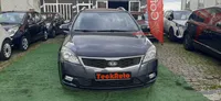 Kia-Ceed SW detalhes 1