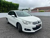 Citroën-C4 detalhes 1