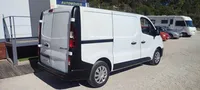 Renault-Trafic detalhes 2
