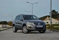 Volkswagen-Tiguan detalhes 1