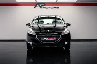 Peugeot-208 detalhes 2