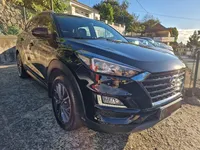 Hyundai-Tucson detalhes 1