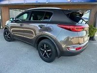 Kia-Sportage detalhes 1