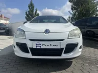 Renault-Megane CC detalhes 1