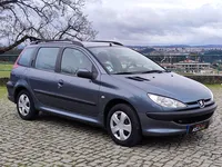 Peugeot-206 SW detalhes 1