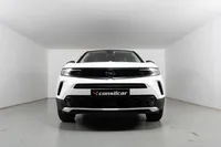 Opel-Mokka detalhes 2