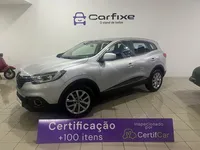 Renault-Kadjar detalhes 2