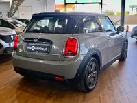 Mini-Electric detalhes 1