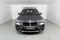 BMW-X1 detalhes 1