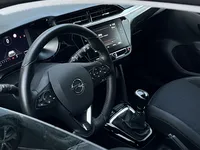 Opel-Corsa detalhes 2