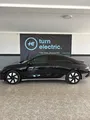 Hyundai-Ioniq 6 Imagem Principal