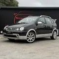 Volkswagen-CrossPolo detalhes 2