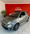 Fiat-500C detalhes 1