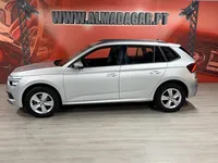 Skoda-Kamiq detalhes 1
