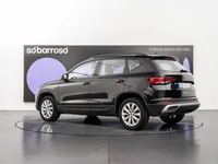 Seat-Ateca detalhes 2