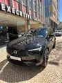 Volvo-XC 90 Imagem Principal