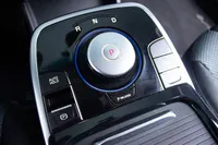 Kia-Niro detalhes 2