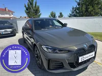 BMW-i4 detalhes 1