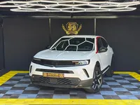 Opel-Mokka-e detalhes 1