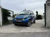 Smart-fortwo Imagem Principal