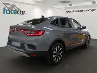 Renault-Arkana detalhes 2