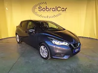 Nissan-Micra detalhes 1