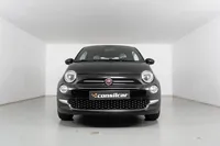 Fiat-500 detalhes 2