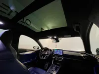 Cupra-Formentor detalhes 1