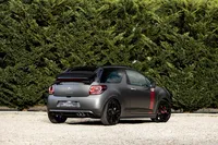 Citroën-DS3 detalhes 1