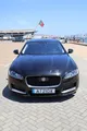 Jaguar-XF detalhes 1