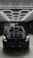 Ford-S-Max detalhes 2
