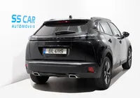 Peugeot-2008 detalhes 1
