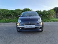Fiat-500 detalhes 1