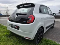 Renault-Twingo detalhes 2