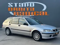 Honda-Civic Aerodeck detalhes 2