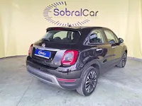 Fiat-500X detalhes 2