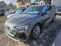 Audi-e-tron detalhes 1