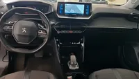 Peugeot-2008 detalhes 2