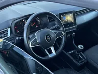 Renault-Clio detalhes 2