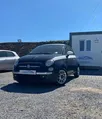 Fiat-500 Imagem Principal