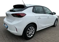 Opel-Corsa detalhes 1
