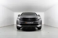 Peugeot-5008 detalhes 2
