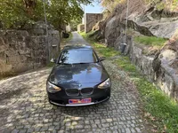 BMW-118 detalhes 1