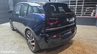 BMW-i3 detalhes 1