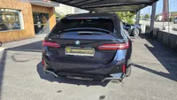 BMW-i5 detalhes 2
