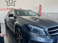Mercedes-Benz-GLA 220 detalhes 2