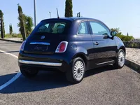 Fiat-500 detalhes 2